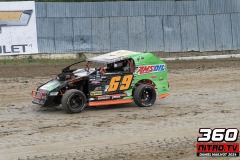 24-06-22-Granby-a-991_DxO