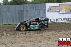 24-06-22-Granby-a-995_DxO