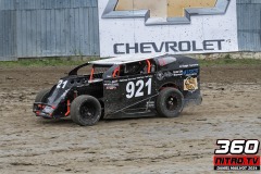 24-06-22-Granby-a-998_DxO