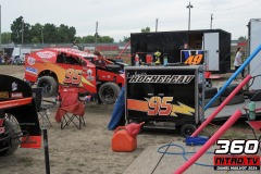 24-06-22-Granby-b-100_DxO