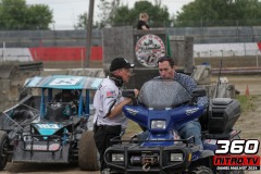 24-06-22-Granby-b-101_DxO