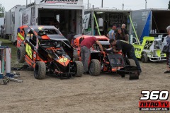 24-06-22-Granby-b-103_DxO