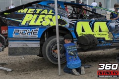 24-06-22-Granby-b-104_DxO