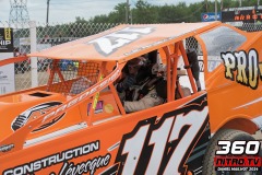 24-06-22-Granby-b-107_DxO