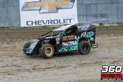 24-06-22-Granby-b-10_DxO