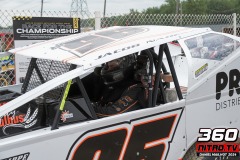 24-06-22-Granby-b-112_DxO