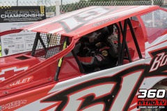 24-06-22-Granby-b-115_DxO