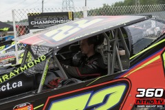 24-06-22-Granby-b-118_DxO