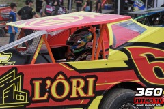 24-06-22-Granby-b-128_DxO