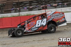 24-06-22-Granby-b-131_DxO