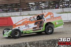 24-06-22-Granby-b-133_DxO