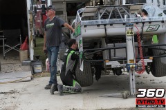 24-06-22-Granby-b-138_DxO