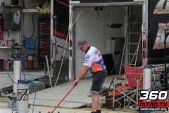 24-06-22-Granby-b-139_DxO