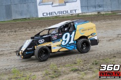 24-06-22-Granby-b-13_DxO