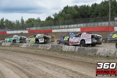 24-06-22-Granby-b-147_DxO