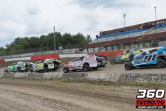 24-06-22-Granby-b-150_DxO