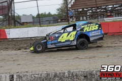 24-06-22-Granby-b-159_DxO