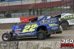 24-06-22-Granby-b-160_DxO