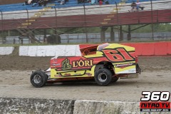 24-06-22-Granby-b-162_DxO