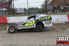 24-06-22-Granby-b-164_DxO