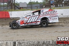 24-06-22-Granby-b-172_DxO