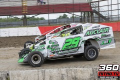 24-06-22-Granby-b-173_DxO