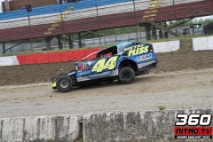 24-06-22-Granby-b-177_DxO