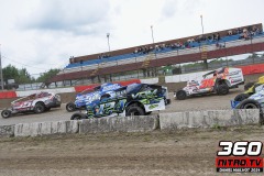 24-06-22-Granby-b-199_DxO