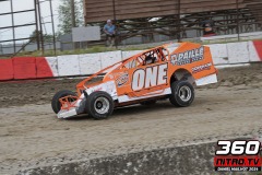 24-06-22-Granby-b-206_DxO