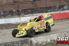 24-06-22-Granby-b-214_DxO