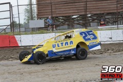 24-06-22-Granby-b-219_DxO