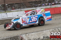 24-06-22-Granby-b-222_DxO