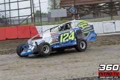 24-06-22-Granby-b-226_DxO