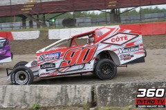 24-06-22-Granby-b-257_DxO