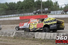 24-06-22-Granby-b-258_DxO