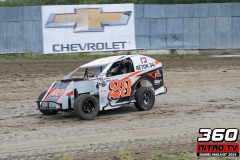 24-06-22-Granby-b-27_DxO