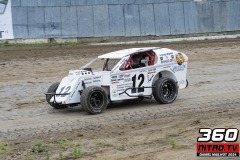 24-06-22-Granby-b-28_DxO