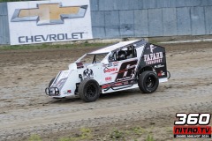 24-06-22-Granby-b-35_DxO