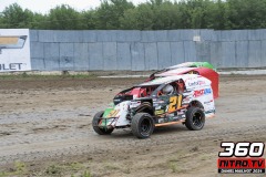 24-06-22-Granby-b-39_DxO