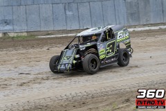 24-06-22-Granby-b-42_DxO