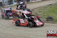 24-06-22-Granby-b-45_DxO