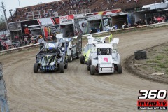 24-06-22-Granby-b-48_DxO