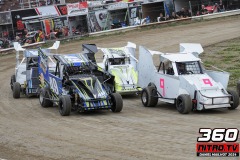 24-06-22-Granby-b-52_DxO