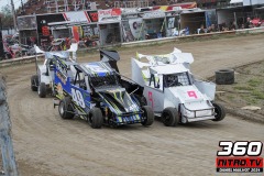 24-06-22-Granby-b-56_DxO