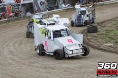 24-06-22-Granby-b-60_DxO