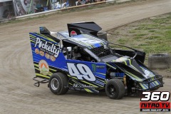 24-06-22-Granby-b-62_DxO