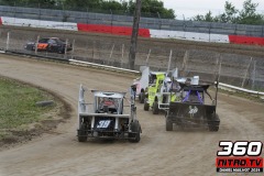 24-06-22-Granby-b-65_DxO