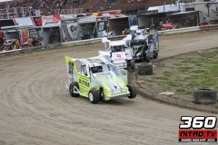 24-06-22-Granby-b-71_DxO