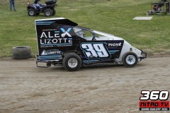 24-06-22-Granby-b-75_DxO