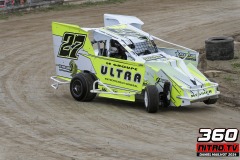 24-06-22-Granby-b-87_DxO